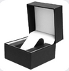 Caja de lujo de regalo